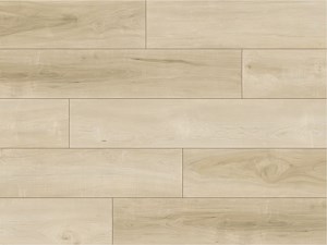 Paradigm Performer Honeydew 9 x 60